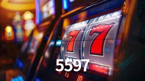 5597 - Tempos de saque PIX verificados e estatísticas de pagamento