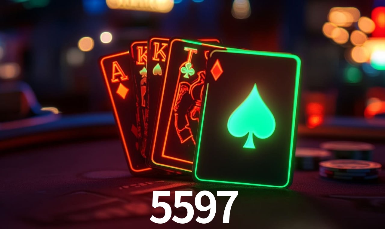 Integração de APIs 5597
