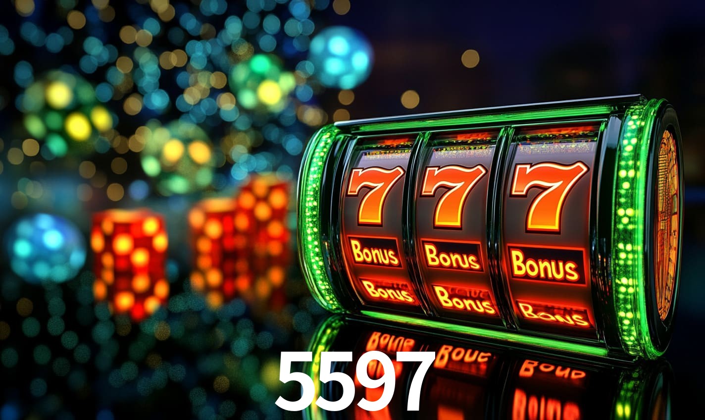 5597 - Tempos de saque PIX verificados e estatísticas de pagamento