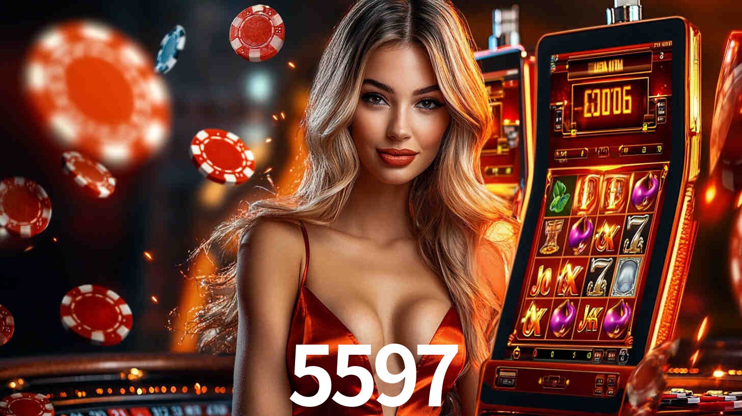 5597 bet app