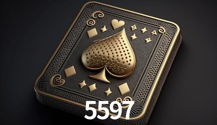 Segurança 2FA 5597