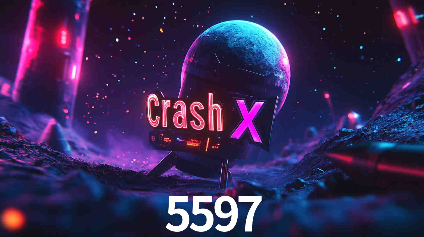 A Experiência Imersiva dos Cassinos Ao Vivo no 5597