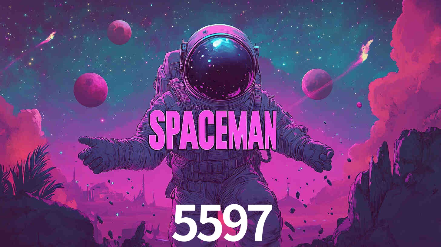 A Popularidade dos Caça-Níqueis no 5597