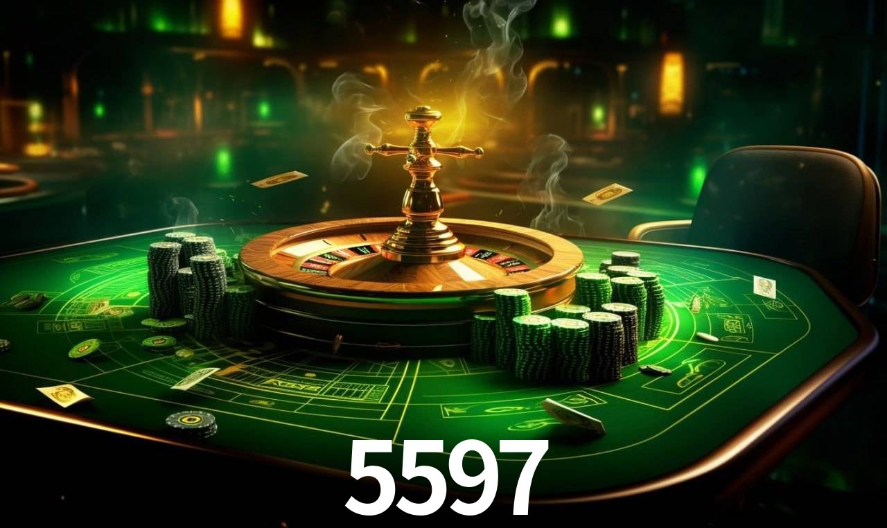 5597