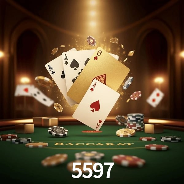 Crash Games Strategies 5597