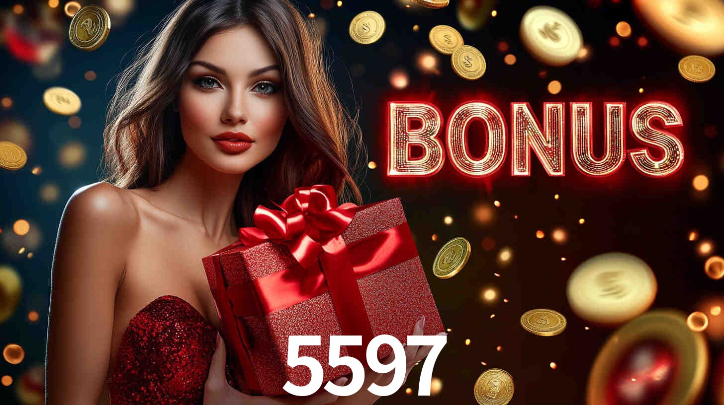Explorando a Categoria de Eventos em Apostas na 5597