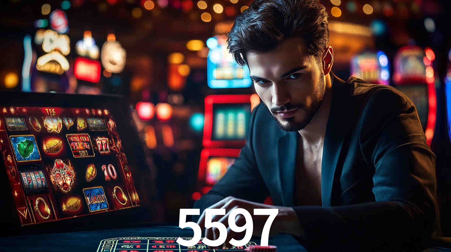 5597 bet app