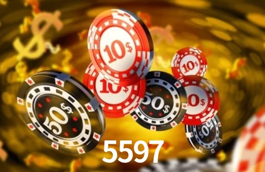 Avaliações dos Jogadores 5597