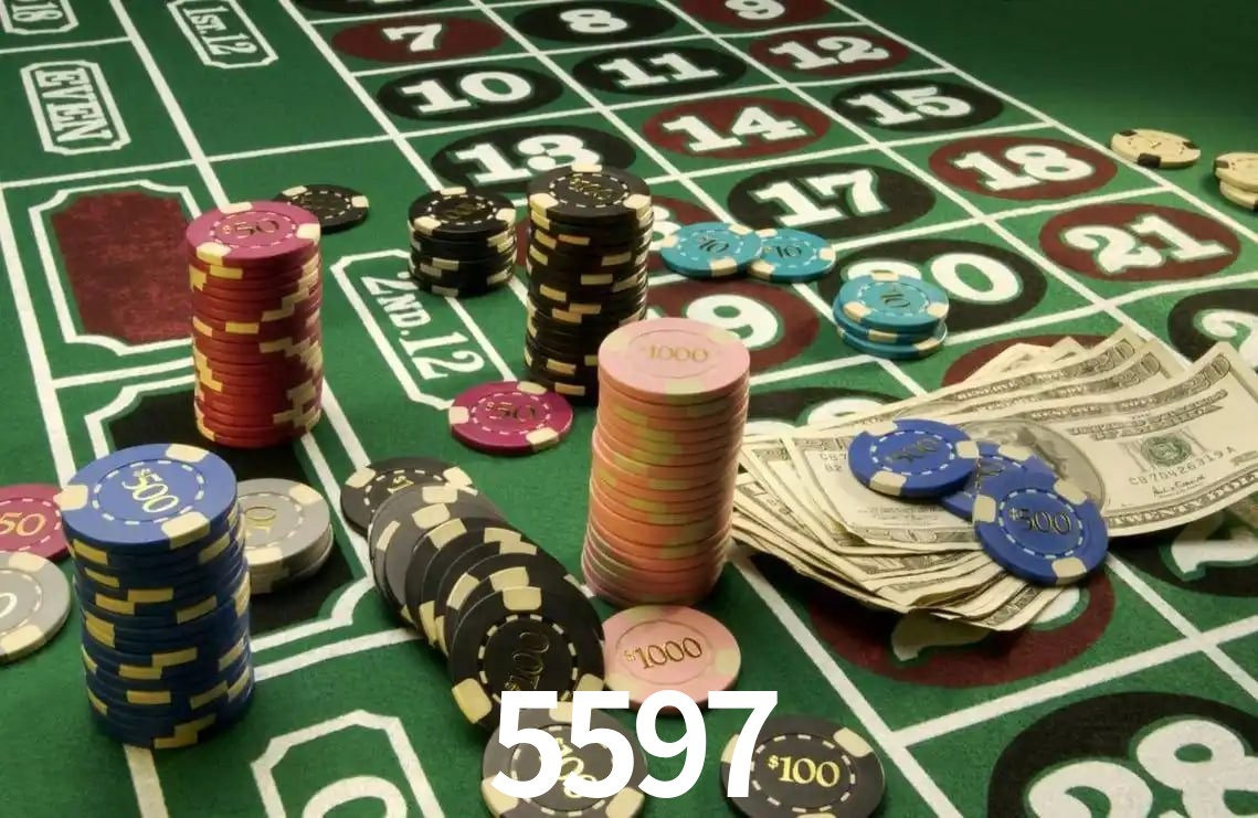 5597,5597.com