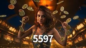 Player Reviews 5597