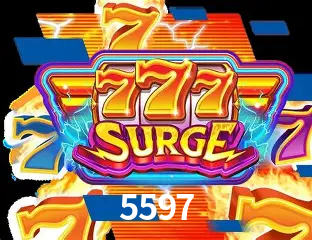 Descubra a Magia dos Jogos de Arcade no 5597