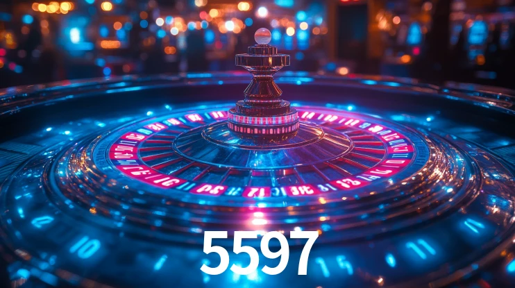 5597 bet app