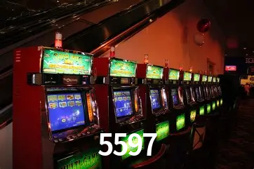 Desvendando o Mundo dos Jogos Virtuais na 5597