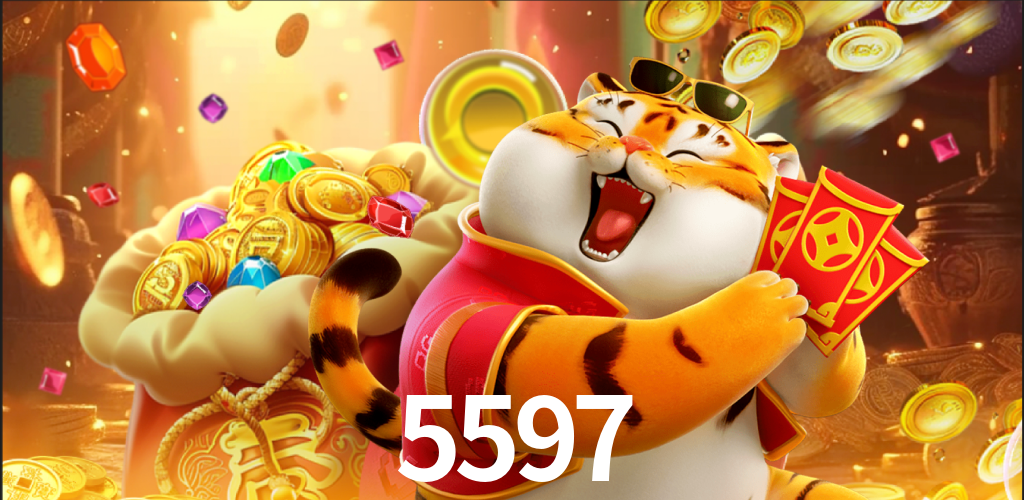 5597