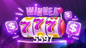 Experiência VIP 5597
