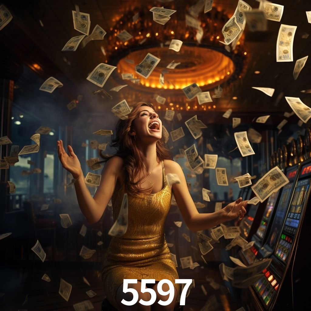 Crash Games Statistics 5597
