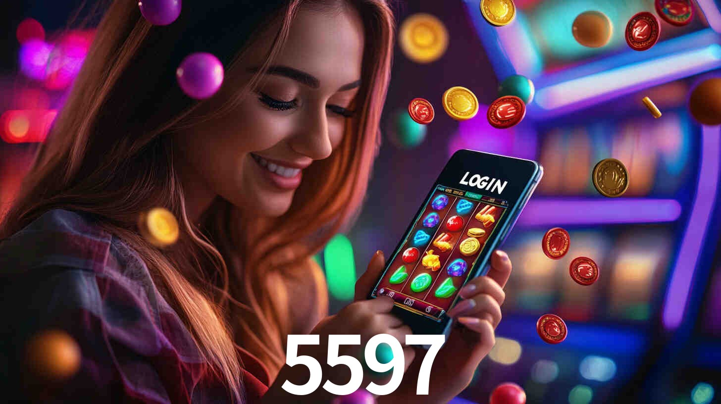 5597.com