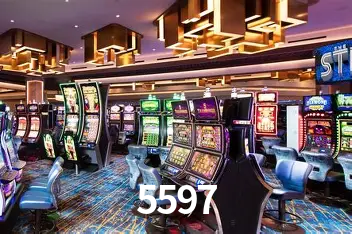 Desvendando o Mundo dos Jogos Virtuais na 5597