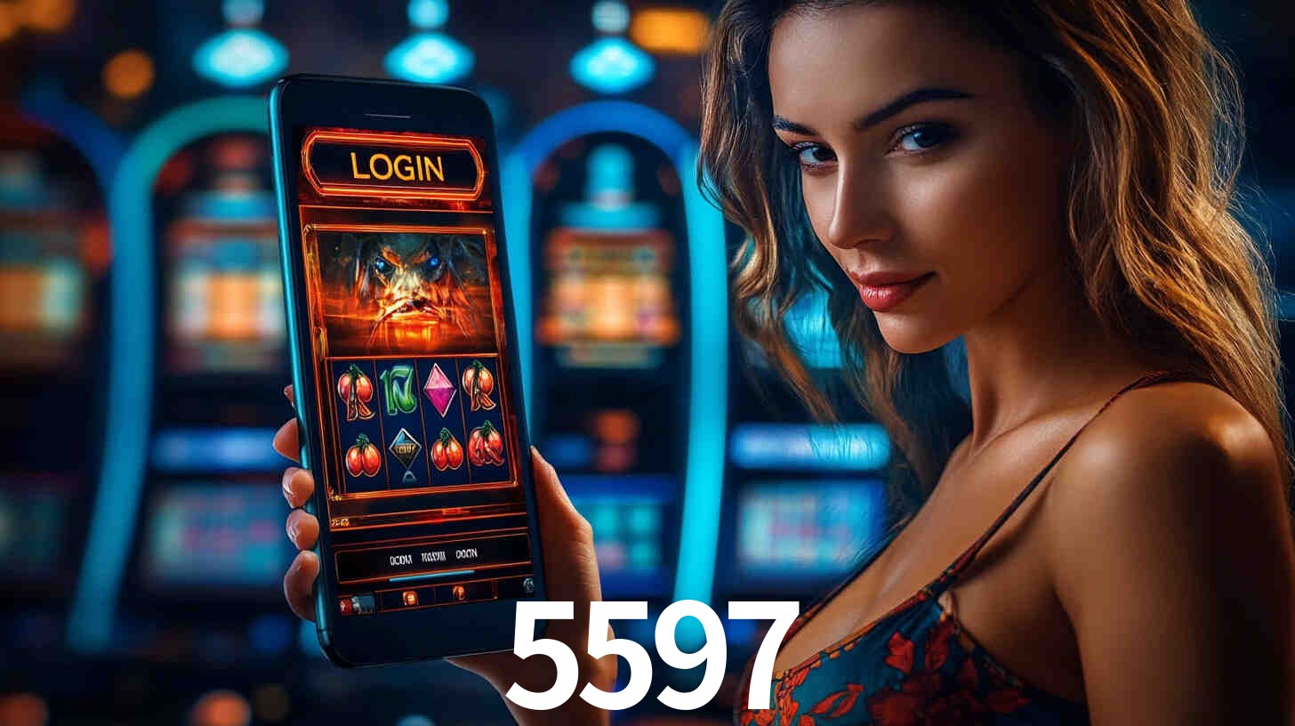 5597.com