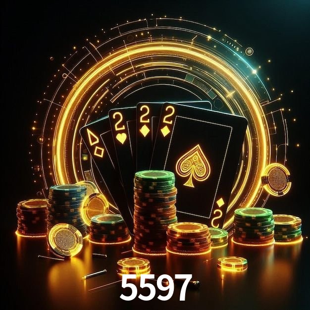 Promoção Relâmpago 5597