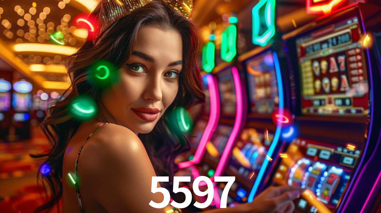 Comparação APP mobile vs versão web da 5597