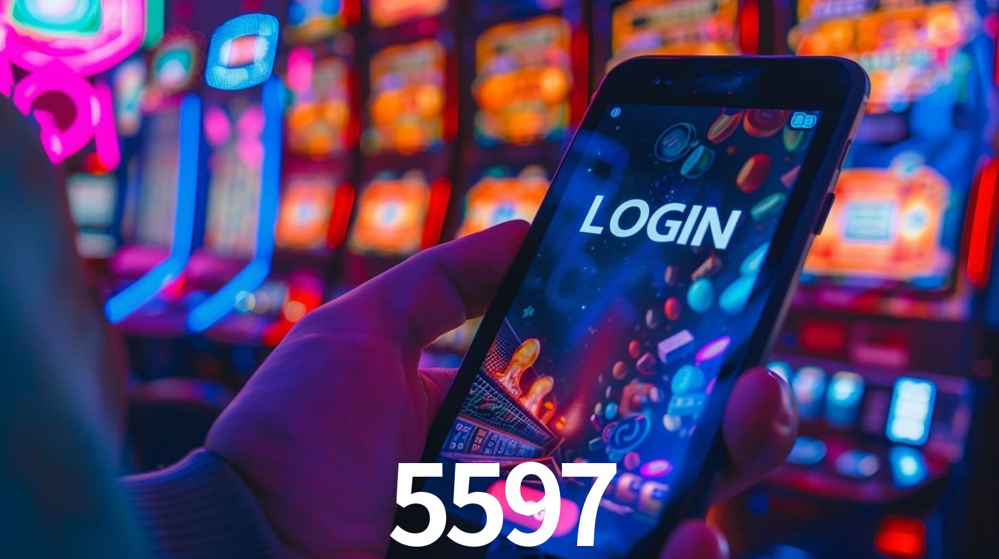 Estatísticas Esportivas 5597