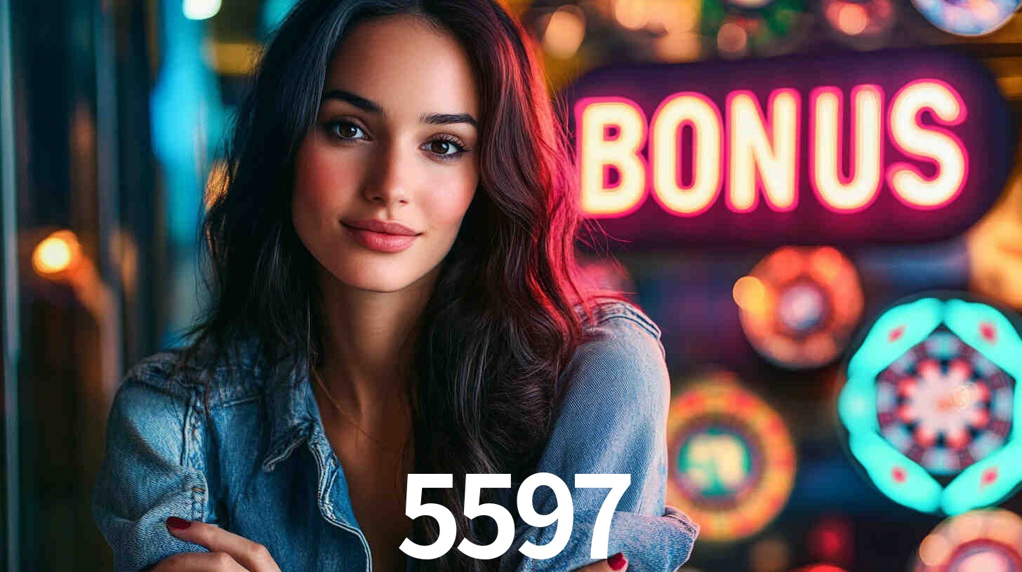 5597,5597.com