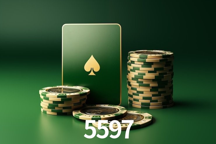 Basketball Betting 5597