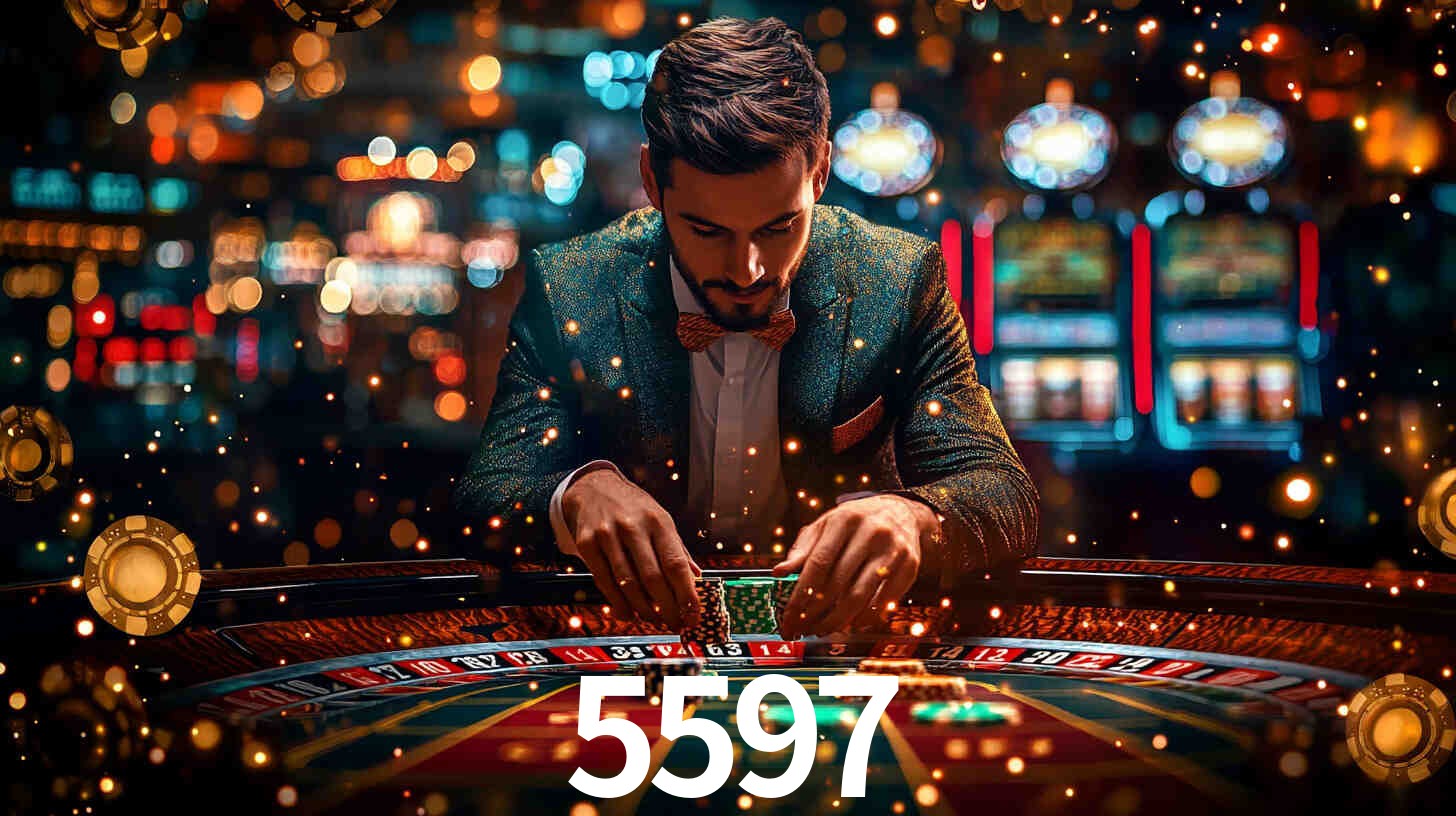 Premium Interface 5597