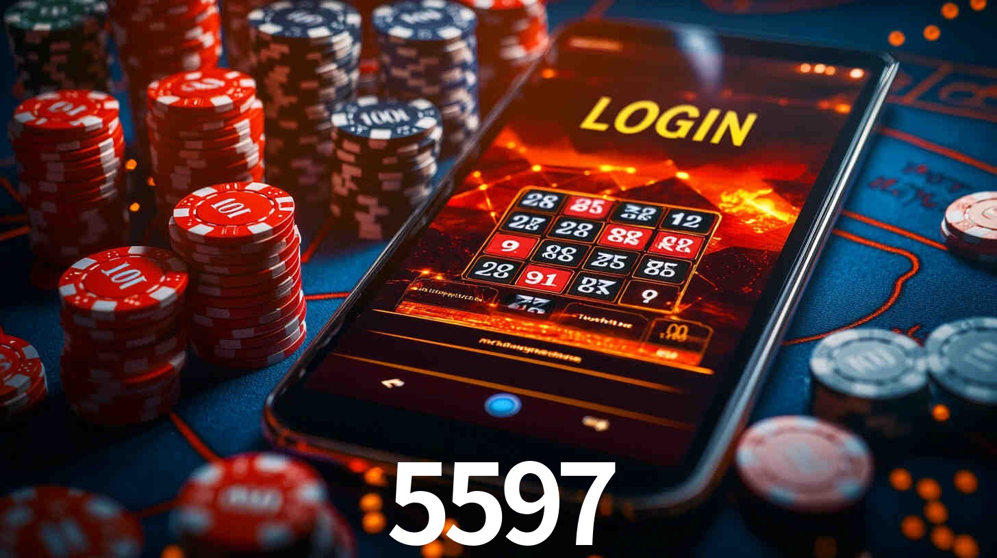 5597,5597.com