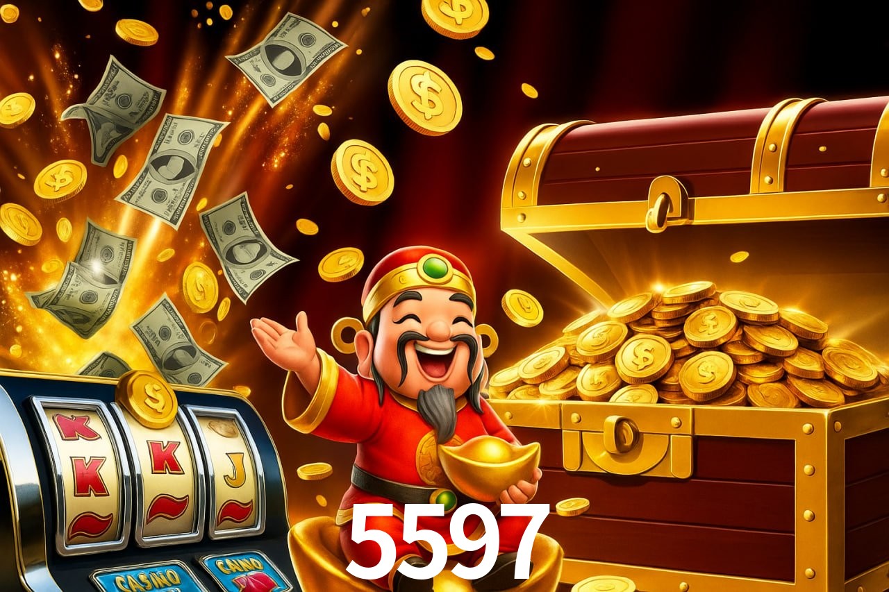 Jogo Aviator 5597
