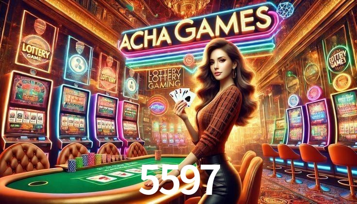 Sports Statistics 5597