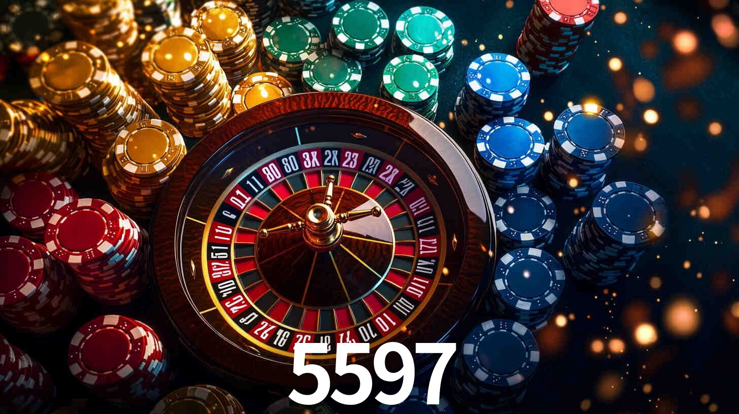 5597 App Interface