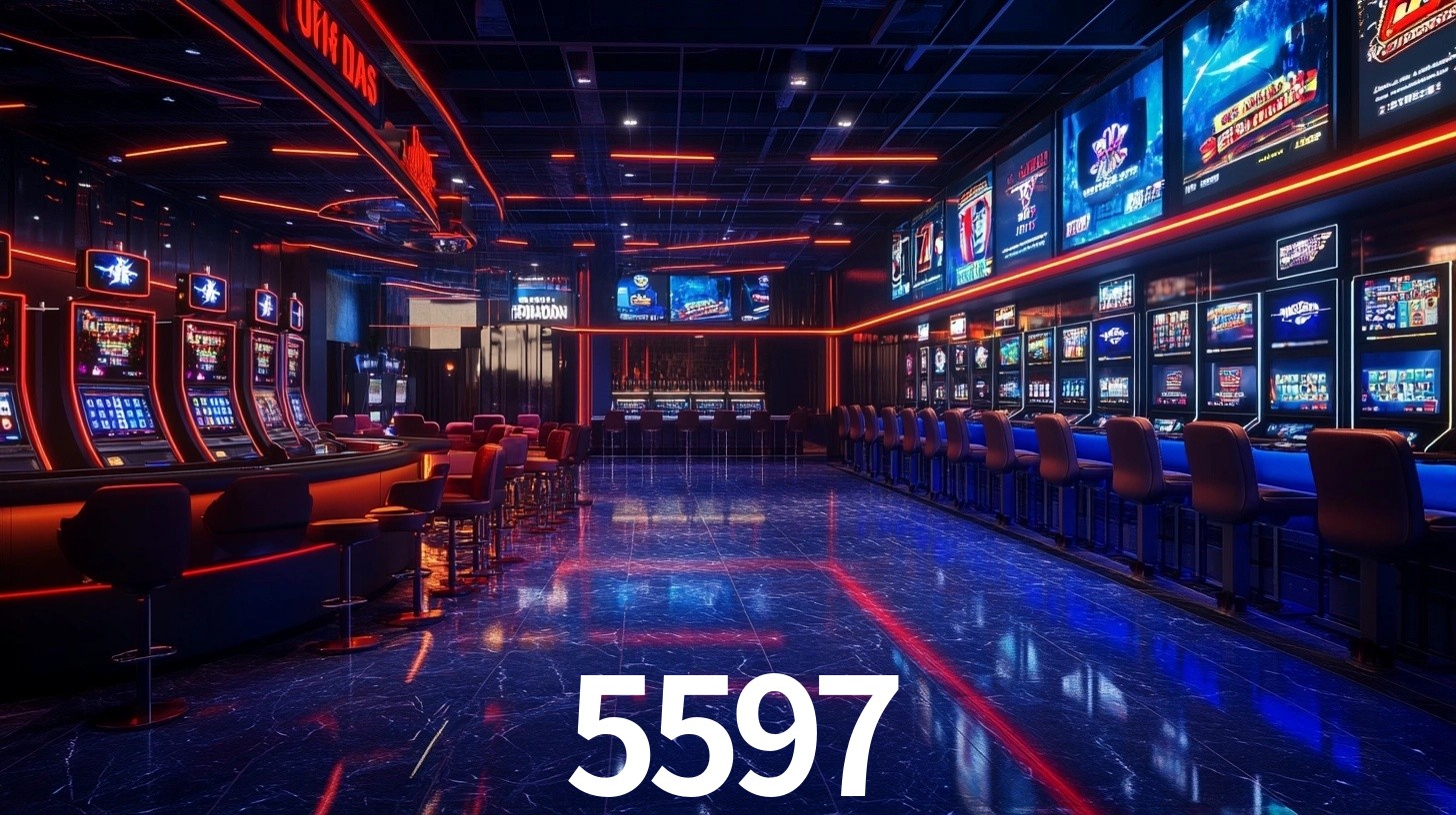 Daily Bonuses 5597