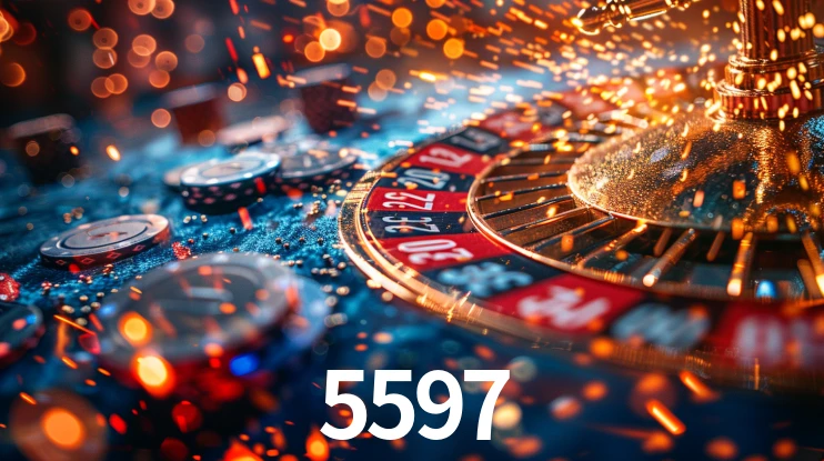 Account Benefits 5597