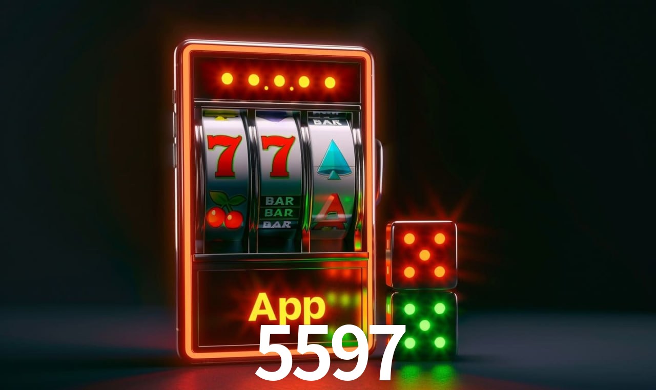 Design Responsivo 5597