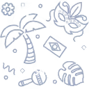 A Popularidade dos Caça-Níqueis no 5597