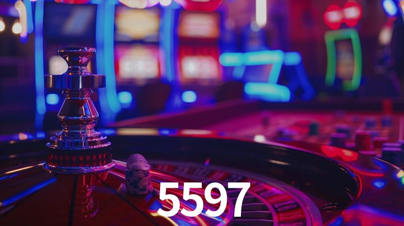5597 bet app