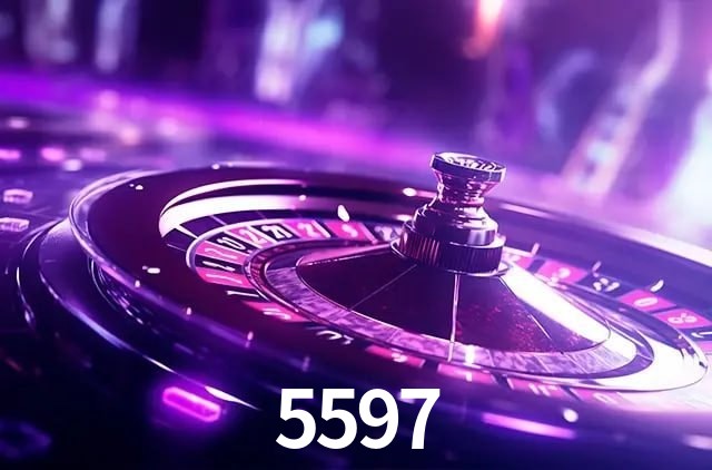 Bônus Diários 5597