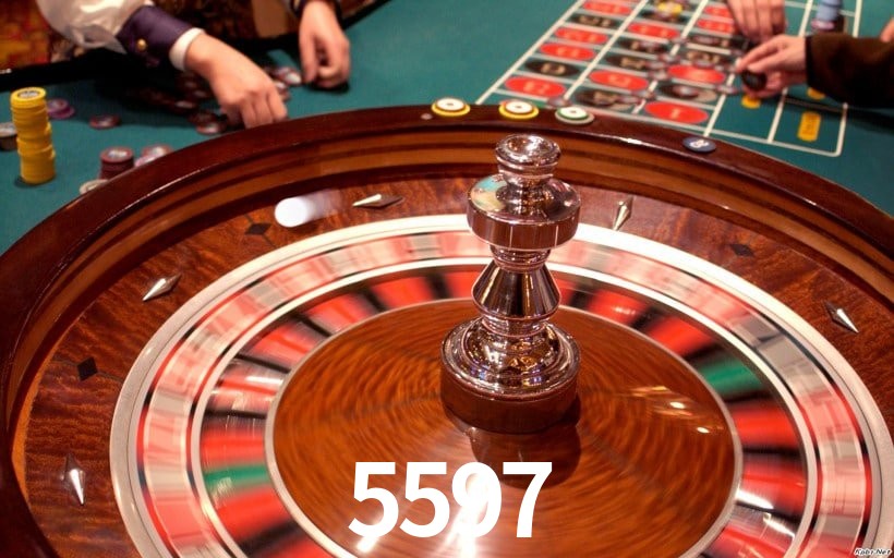 Jogo Spaceman 5597