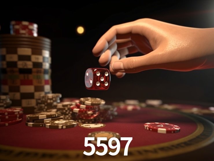Especiais de Fim de Semana 5597
