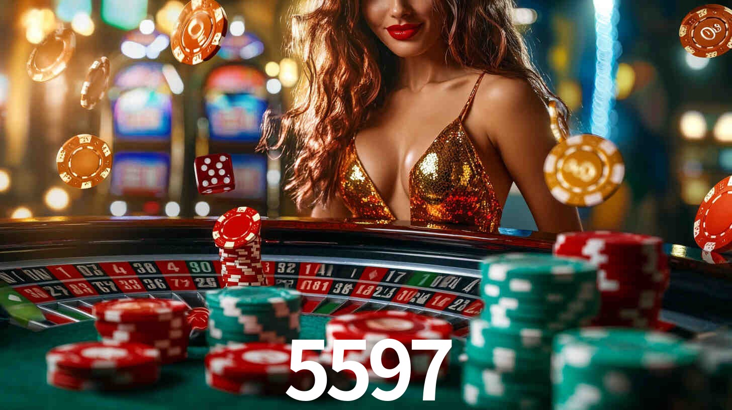 Instant EasyPaisa 5597