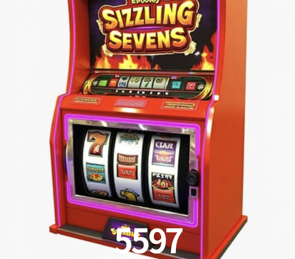 Exclusive Offers 5597