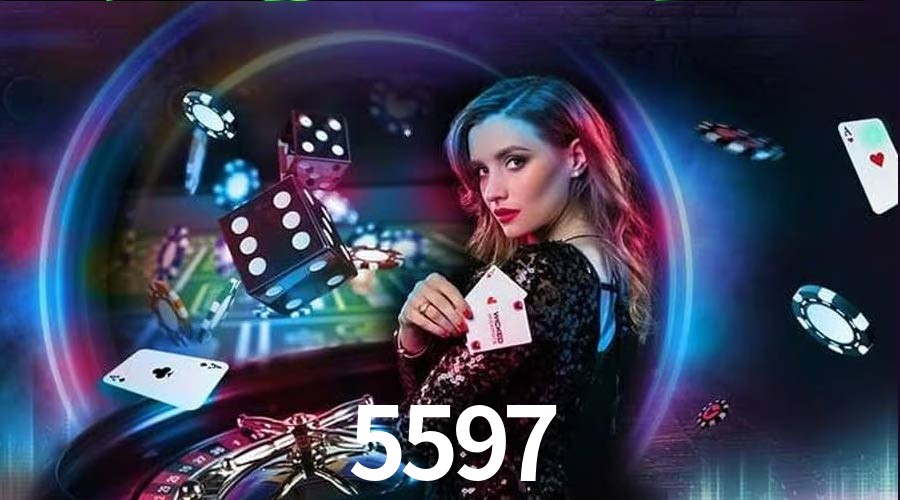 Responsive Design 5597