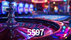 Login Seguro 5597
