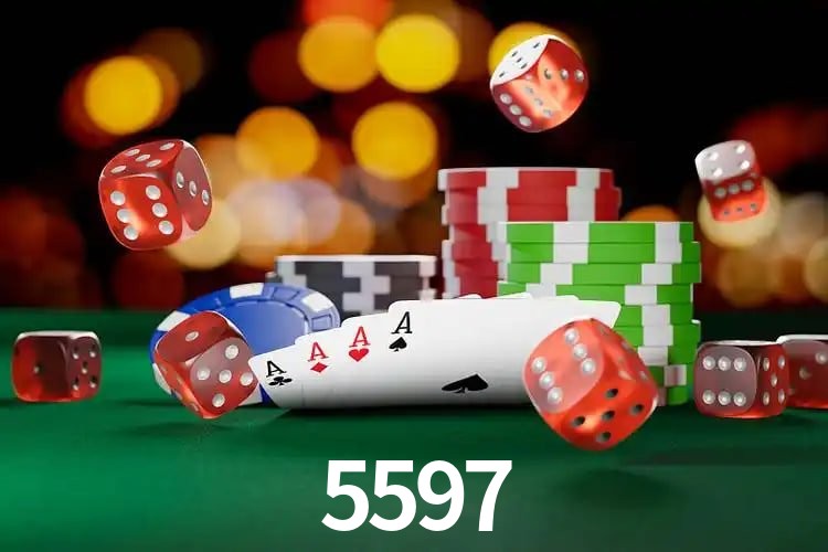 Promoções Sazonais 5597