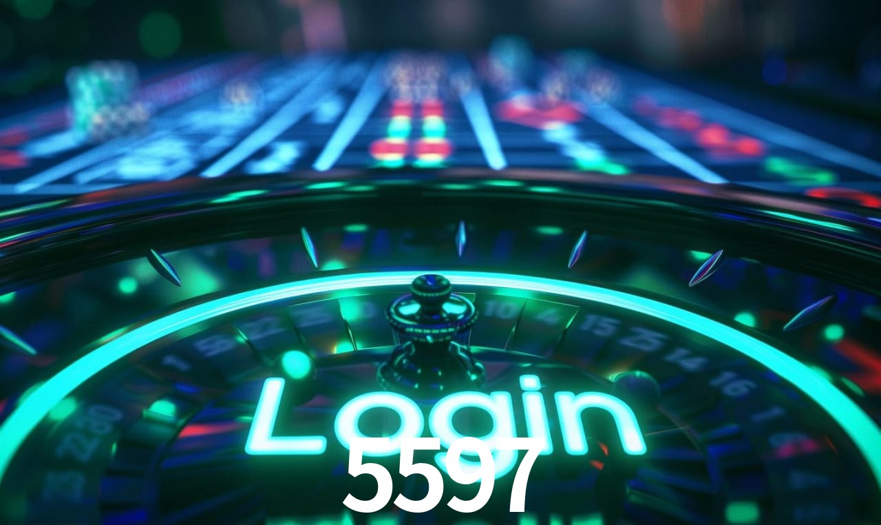 Diretório de Jogos 5597