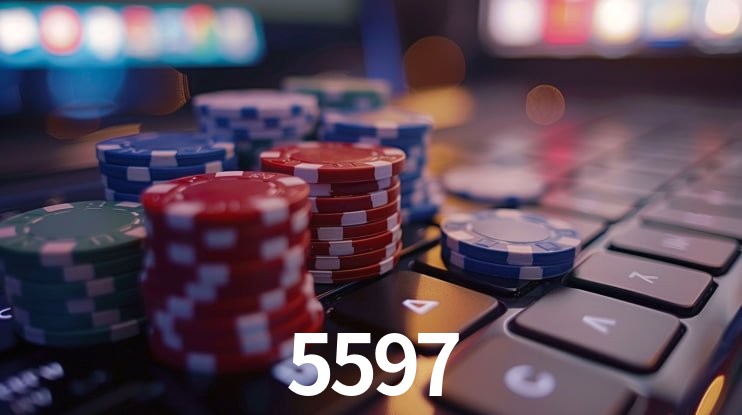 Requisitos do APK da 5597 para Android