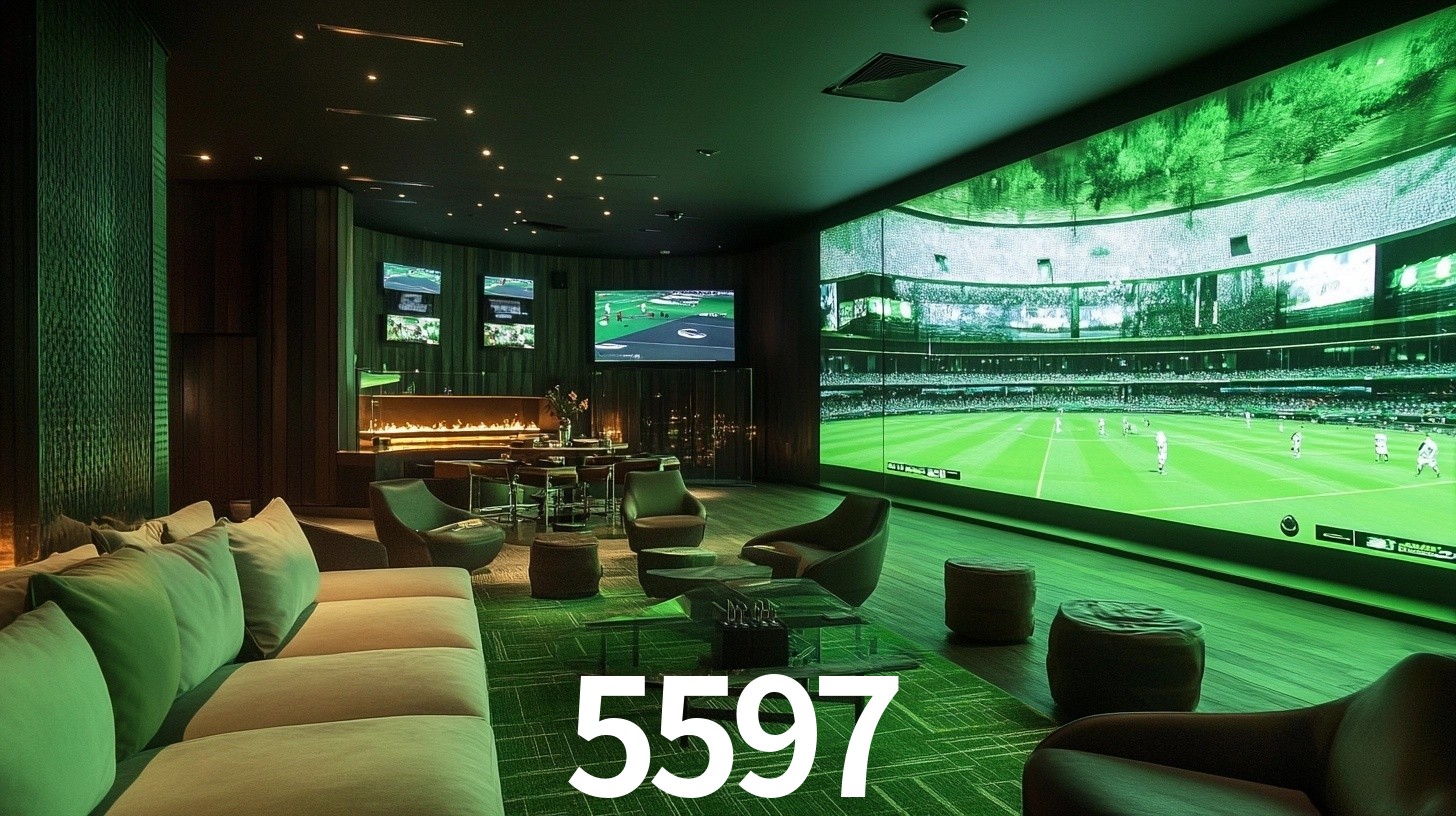 5597,5597.com