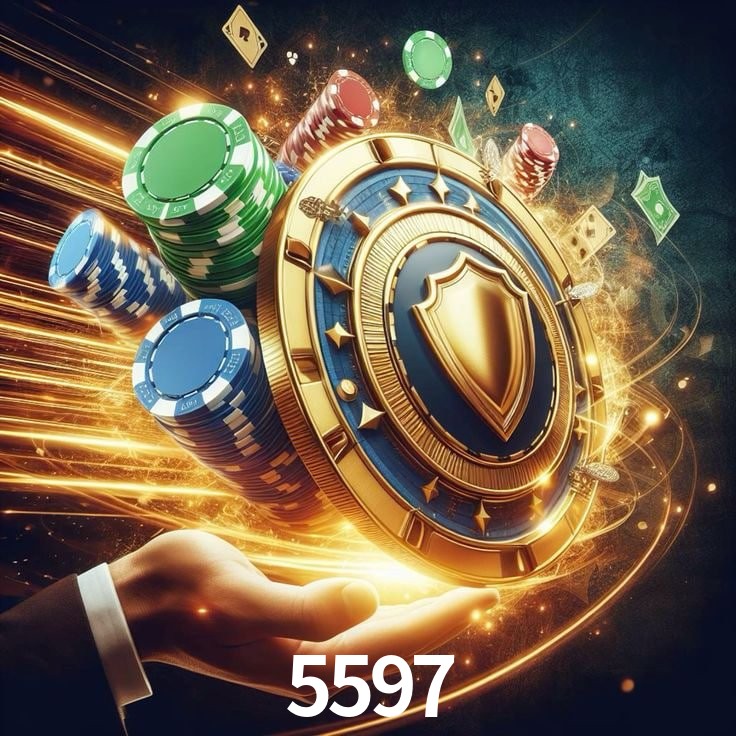 5597